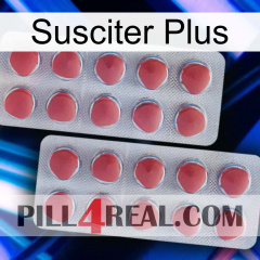 Arouse Plus 19